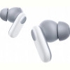 Bluetooth-гарнітура Oppo Enco Buds2 Pro E510A Granite White