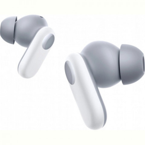 Bluetooth-гарнітура Oppo Enco Buds2 Pro E510A Granite White
