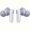 Bluetooth-гарнітура Oppo Enco Buds2 Pro E510A Granite White