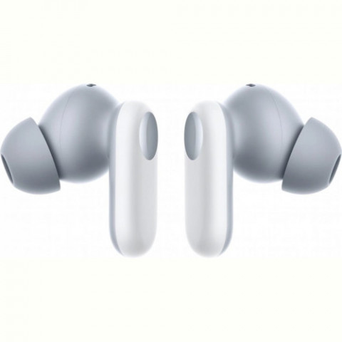 Bluetooth-гарнітура Oppo Enco Buds2 Pro E510A Granite White