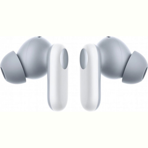 Bluetooth-гарнітура Oppo Enco Buds2 Pro E510A Granite White