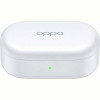 Bluetooth-гарнітура Oppo Enco Buds2 Pro E510A Granite White