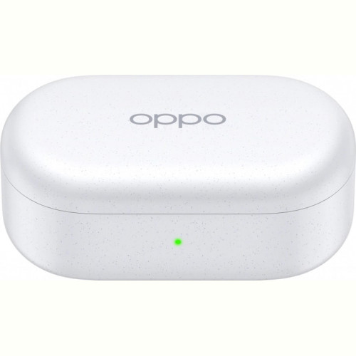 Bluetooth-гарнітура Oppo Enco Buds2 Pro E510A Granite White