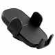 Автомобільний тримач Proove Tumbler Air Outlet Car Mount black Купити в Україні