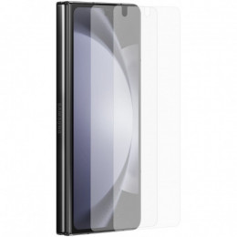 Захисна плівка Samsung для Samsung Galaxy Fold5 SM-F946 (2 Pack) (EF-UF946CTEGUA)