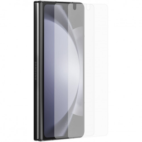 Захисна плівка Samsung для Samsung Galaxy Fold5 SM-F946 (2 Pack) (EF-UF946CTEGUA)