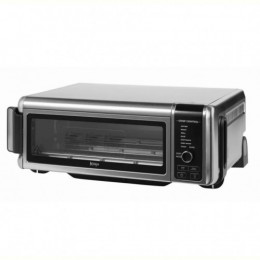 Електропіч Ninja Foodi 8-in-1 Flip Mini Oven SP101EU