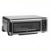Електропіч Ninja Foodi 8-in-1 Flip Mini Oven SP101EU