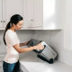 Електропіч Ninja Foodi 8-in-1 Flip Mini Oven SP101EU