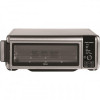 Електропіч Ninja Foodi 8-in-1 Flip Mini Oven SP101EU