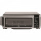 Електропіч Ninja Foodi 8-in-1 Flip Mini Oven SP101EU