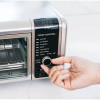 Електропіч Ninja Foodi 8-in-1 Flip Mini Oven SP101EU