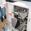 Електропіч Ninja Foodi 8-in-1 Flip Mini Oven SP101EU