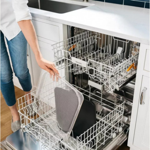 Електропіч Ninja Foodi 8-in-1 Flip Mini Oven SP101EU