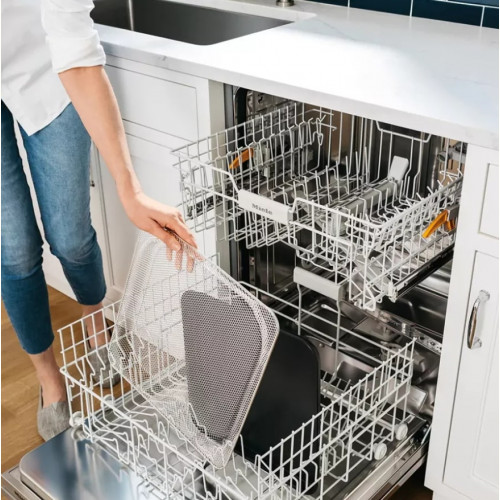 Електропіч Ninja Foodi 8-in-1 Flip Mini Oven SP101EU