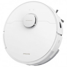 Робот-пилосос Dreame D20 Pro (RLD43SA)