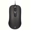 Миша 2E MF1012 Black (2E-MF1012UB) USB