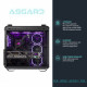 Персональний комп`ютер ASGARD (A98X3D.32.S20.58.5869)