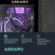 Персональний комп`ютер ASGARD (A98X3D.32.S20.58.5869)