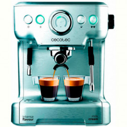 Кавоварка Cecotec Cumbia Power Espresso 20 Barista Pro (CCTC-01577)