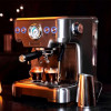 Кавоварка Cecotec Cumbia Power Espresso 20 Barista Pro (CCTC-01577)