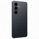 Смартфон Samsung Galaxy S26 12/256GB Black (SM-S942BZKG) Купити в Україні