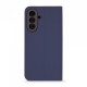 Чохол-книжка ArmorStandart OneFold Case для Samsung A37 5G Dark Blue (ARM89771)