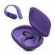 Бездротові навушники JBL Endurance Peak 4 Purple (JBLENDUPEAK4PUR)