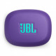 Бездротові навушники JBL Endurance Peak 4 Purple (JBLENDUPEAK4PUR)