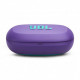 Бездротові навушники JBL Endurance Peak 4 Purple (JBLENDUPEAK4PUR)