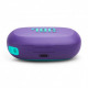Бездротові навушники JBL Endurance Peak 4 Purple (JBLENDUPEAK4PUR)