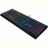 Клавiатура Razer Cynosa V2 Black (RZ03-03400700-R3R1)
