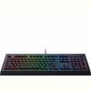Клавiатура Razer Cynosa V2 Black (RZ03-03400700-R3R1)