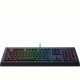 Клавiатура Razer Cynosa V2 Black (RZ03-03400700-R3R1)