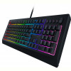 Клавiатура Razer Cynosa V2 Black (RZ03-03400700-R3R1)