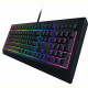 Клавiатура Razer Cynosa V2 Black (RZ03-03400700-R3R1)