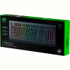Клавiатура Razer Cynosa V2 Black (RZ03-03400700-R3R1)