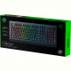 Клавiатура Razer Cynosa V2 Black (RZ03-03400700-R3R1)