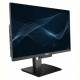 Персональний комп`ютер-моноблок COBRA D24-730P (CA24.HK4PP.I114.8.S4H1.N.U.174) Black