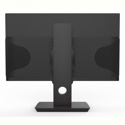 Персональний комп`ютер-моноблок COBRA D24-730P (CA24.HK4PP.I114.8.S4H1.N.U.174) Black