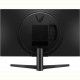Монiтор LG 27" UltraGear 27GN60R-B IPS Black