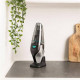 Акумуляторний миючий пилосос Cecotec Conga Popstar Micro 18,5V Animal Hand CCTC-05540