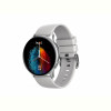 Смарт-годинник iMiki KW66 Pro Silver Silicone Strap