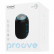 Портативна Акустика Proove Dynamic 7W black Купити в Україні