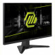 Монітор MSI 23.8" MAG 242F IPS Black 200Hz