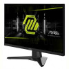 Монітор MSI 23.8" MAG 242F IPS Black 200Hz