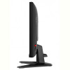 Монітор MSI 23.8" MAG 242F IPS Black 200Hz