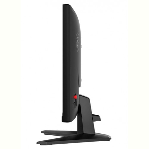 Монітор MSI 23.8" MAG 242F IPS Black 200Hz