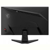 Монітор MSI 23.8" MAG 242F IPS Black 200Hz