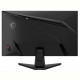 Монітор MSI 23.8" MAG 242F IPS Black 200Hz